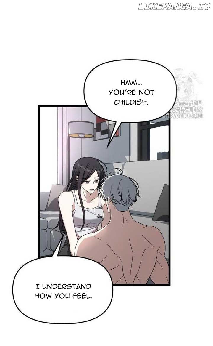 ch 183 37