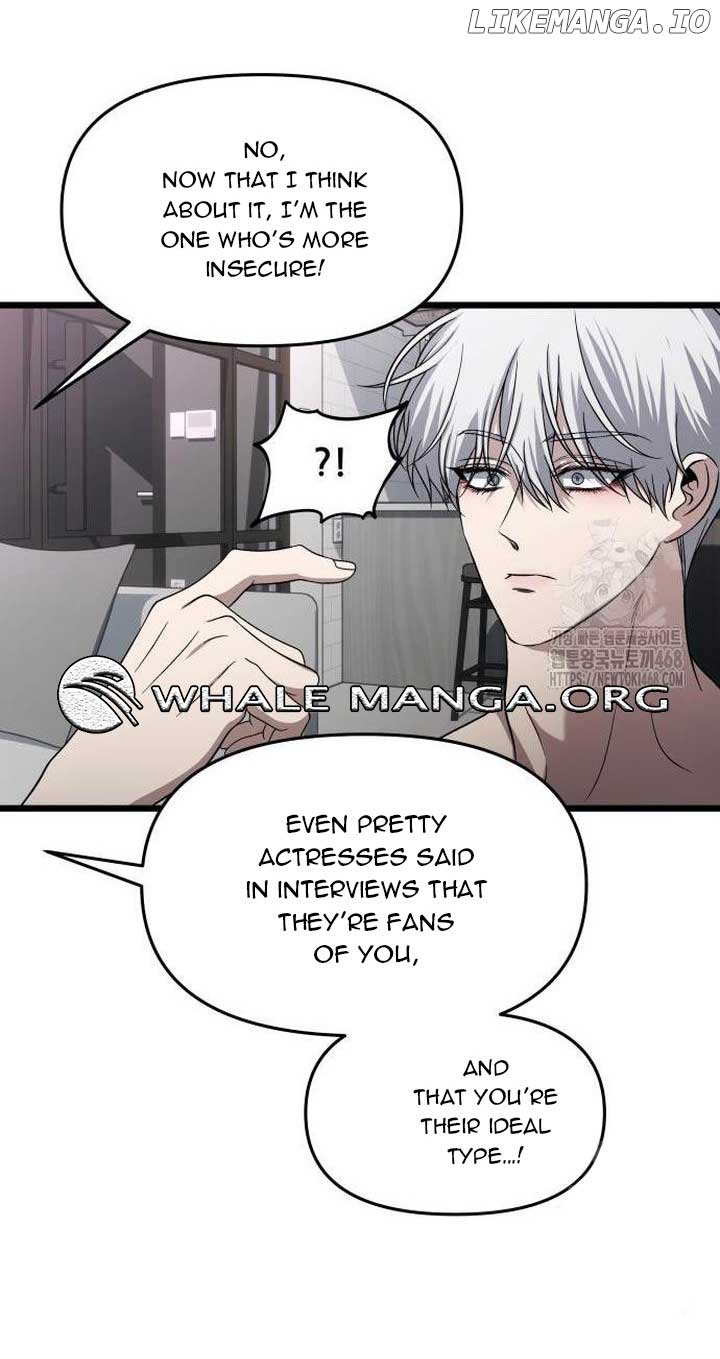 ch 183 38