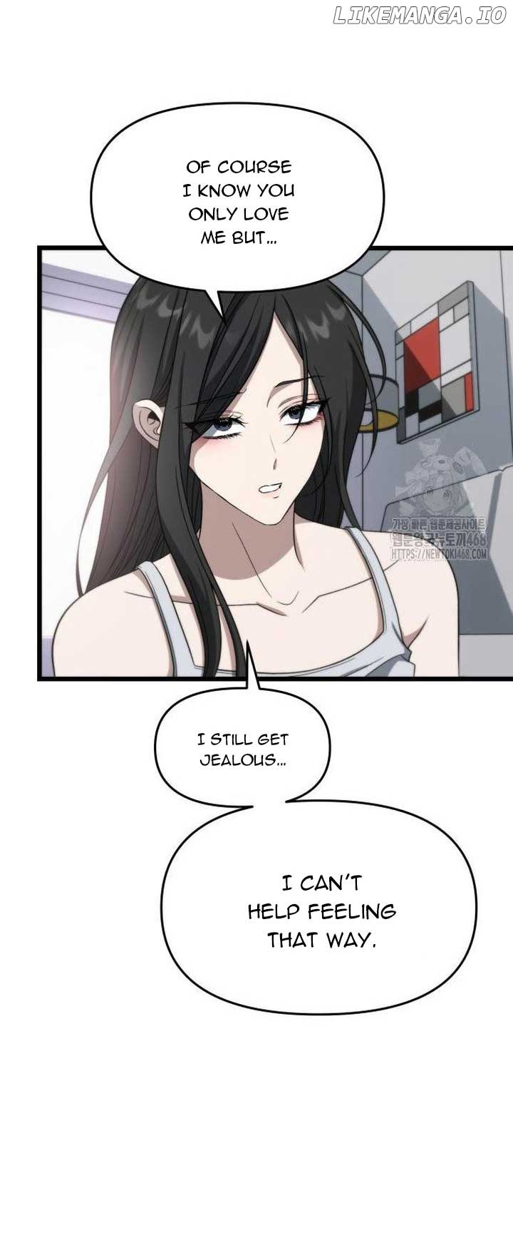 ch 183 39