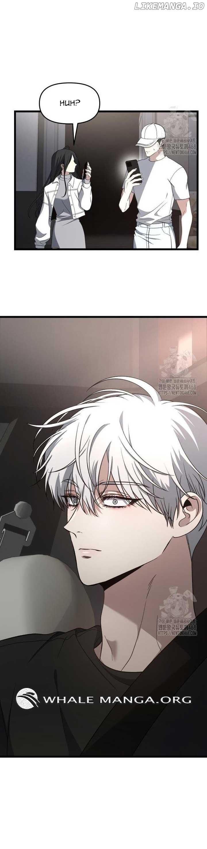 ch 183 4