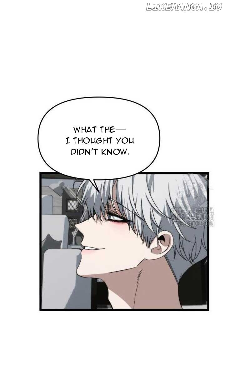ch 183 40