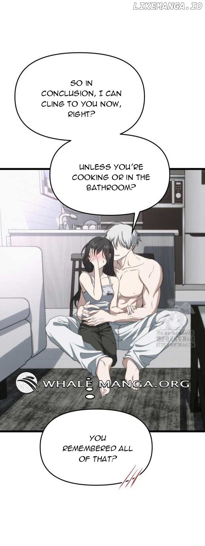 ch 183 41