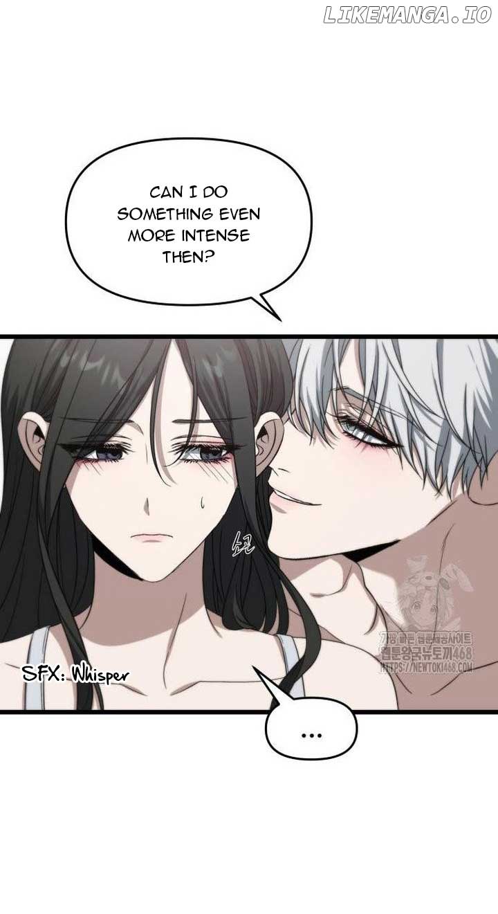 ch 183 42