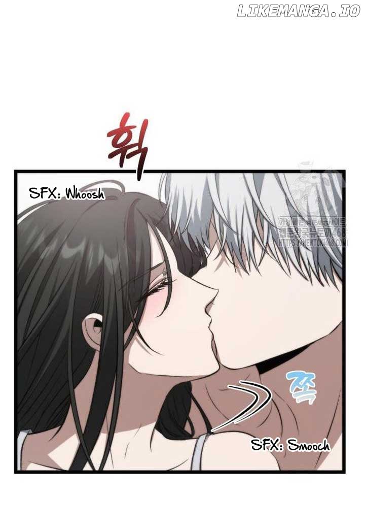 ch 183 43