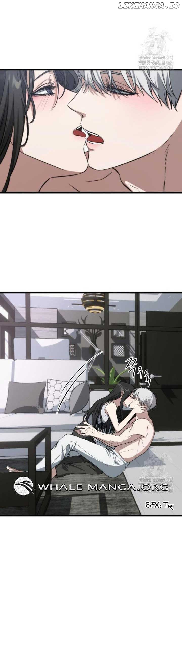 ch 183 44
