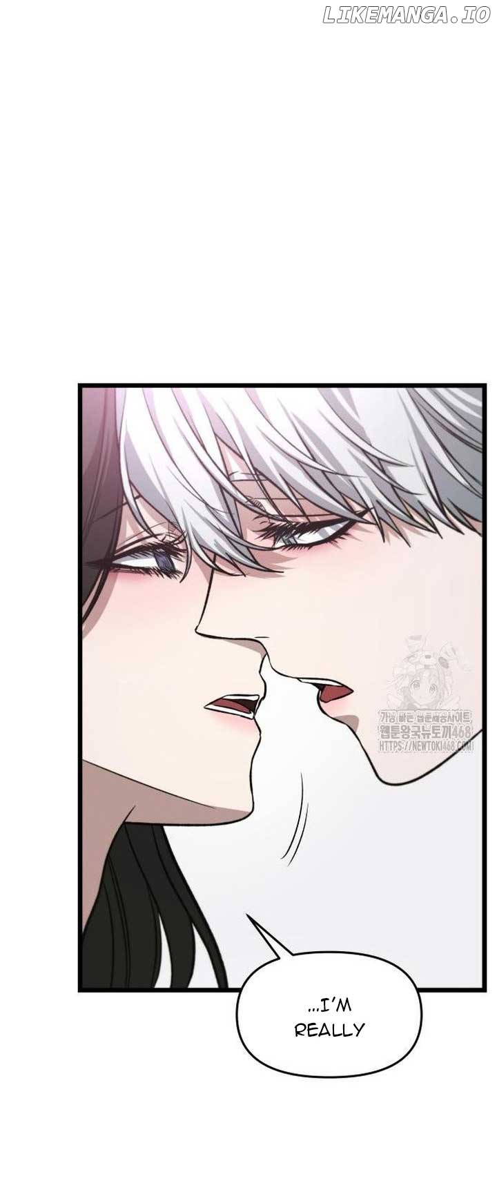 ch 183 45