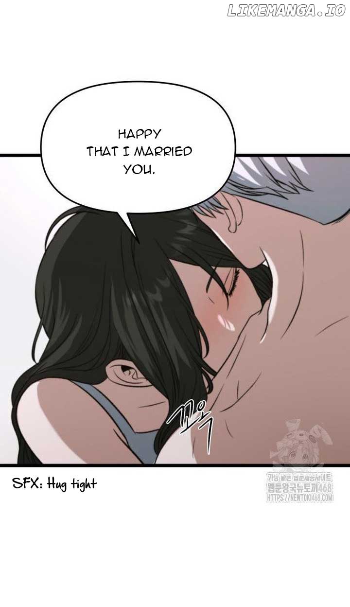 ch 183 46