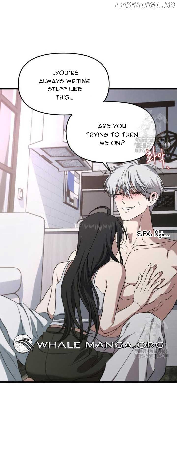 ch 183 47