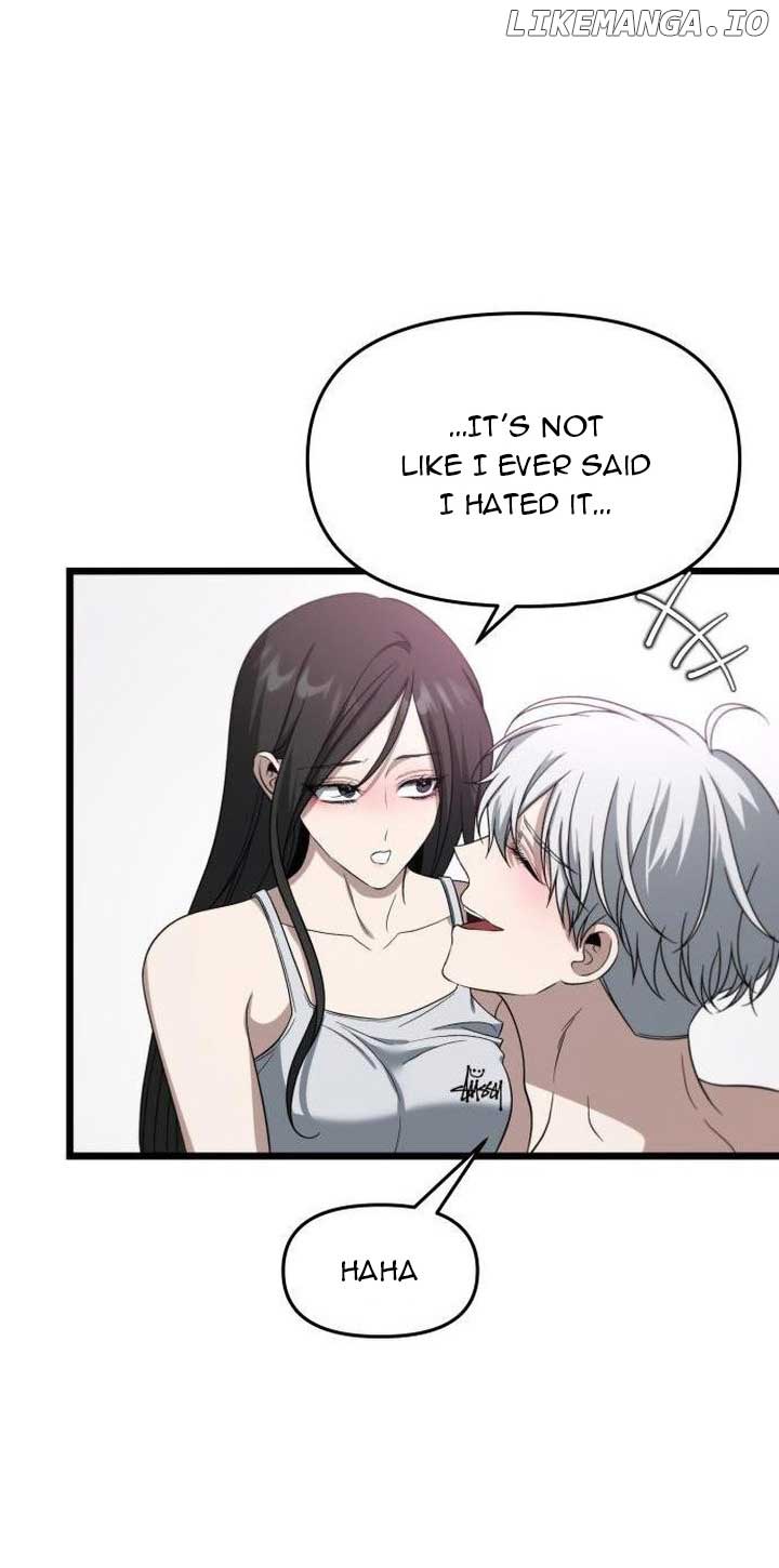 ch 183 48