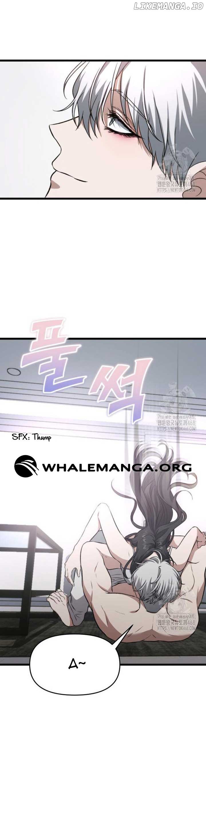 ch 183 49