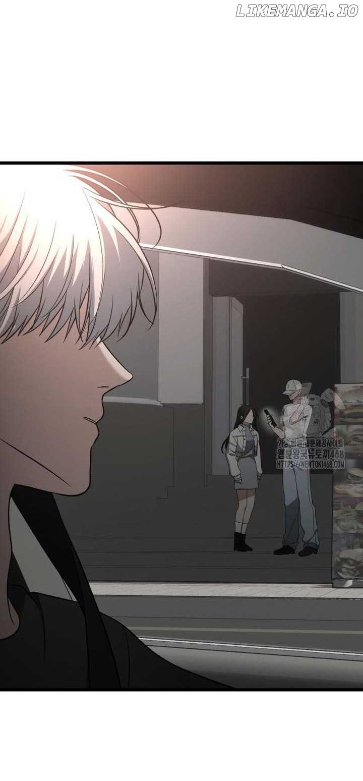 ch 183 5