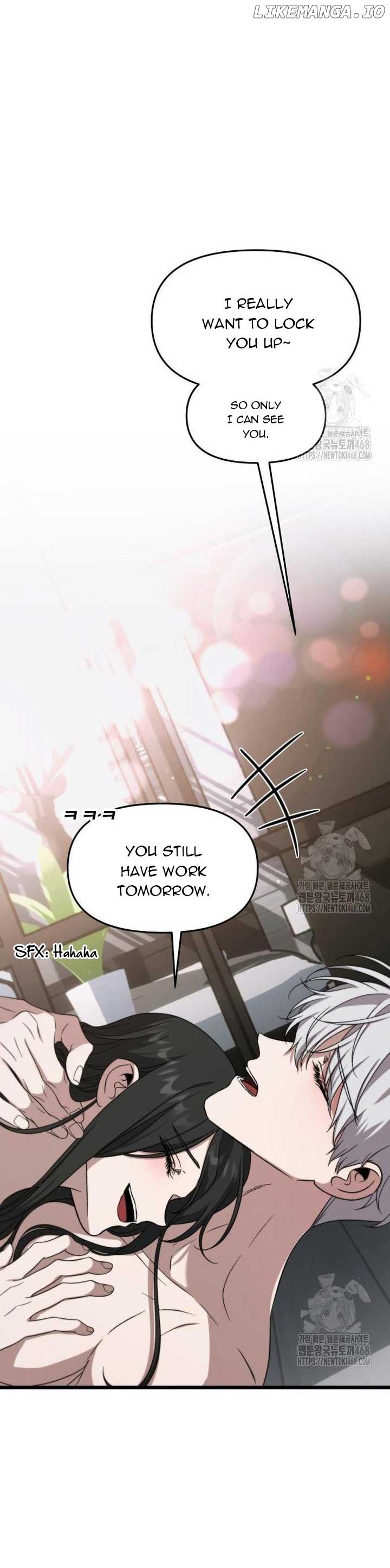 ch 183 50