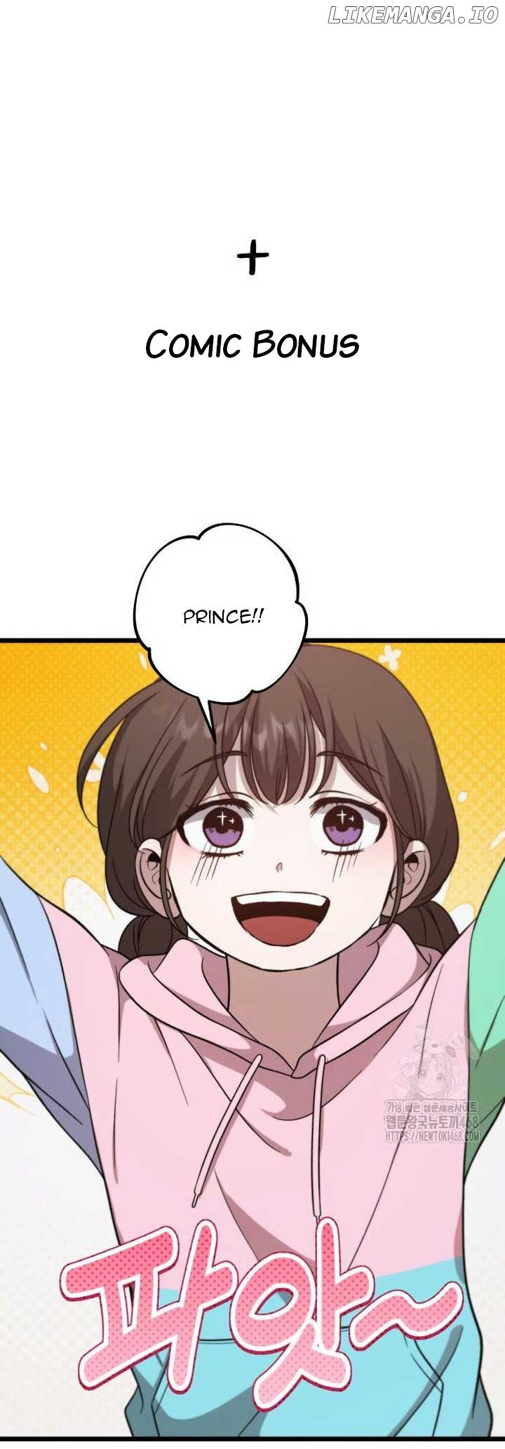 ch 183 52