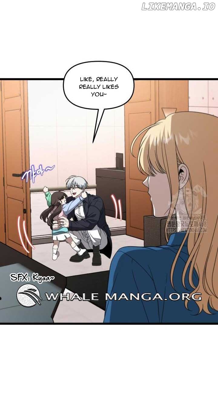 ch 183 54