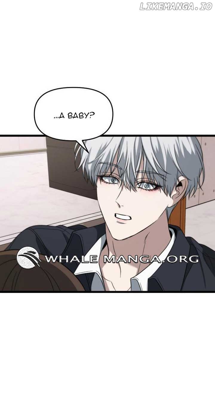 ch 183 56