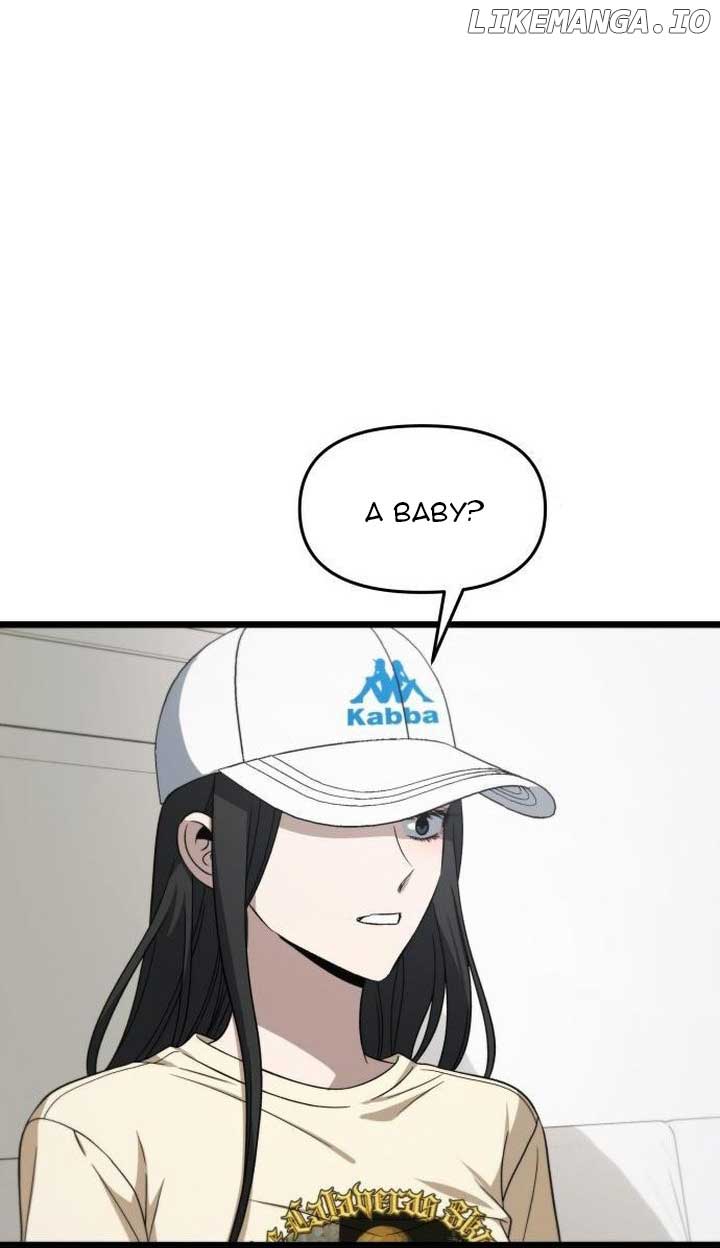 ch 183 57