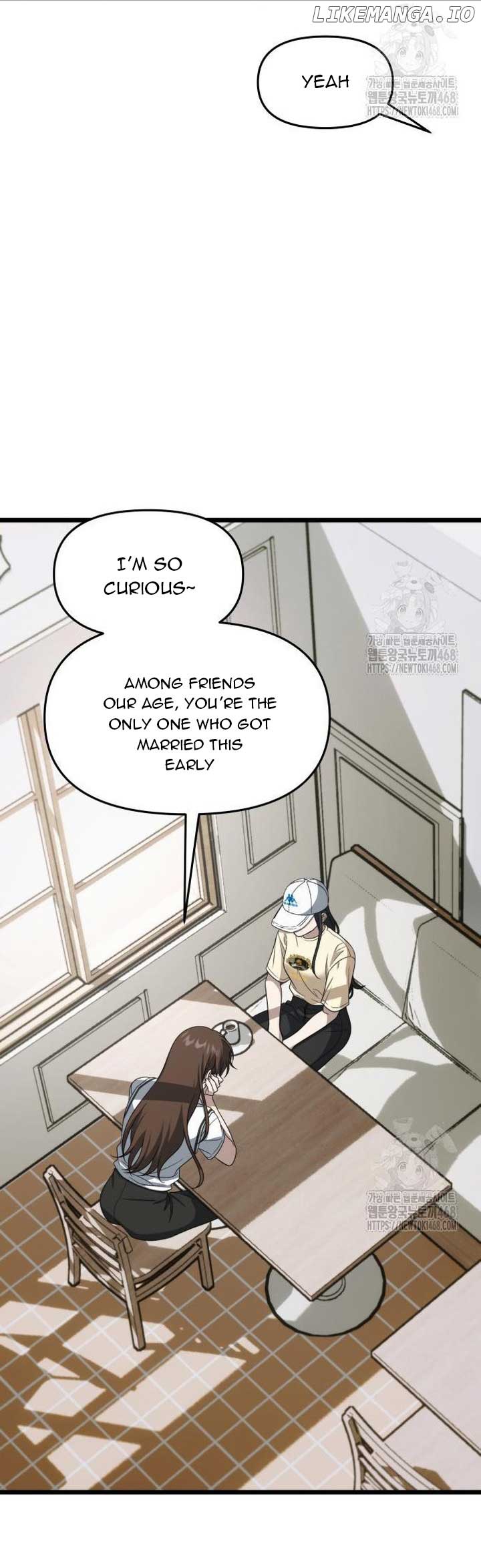 ch 183 58