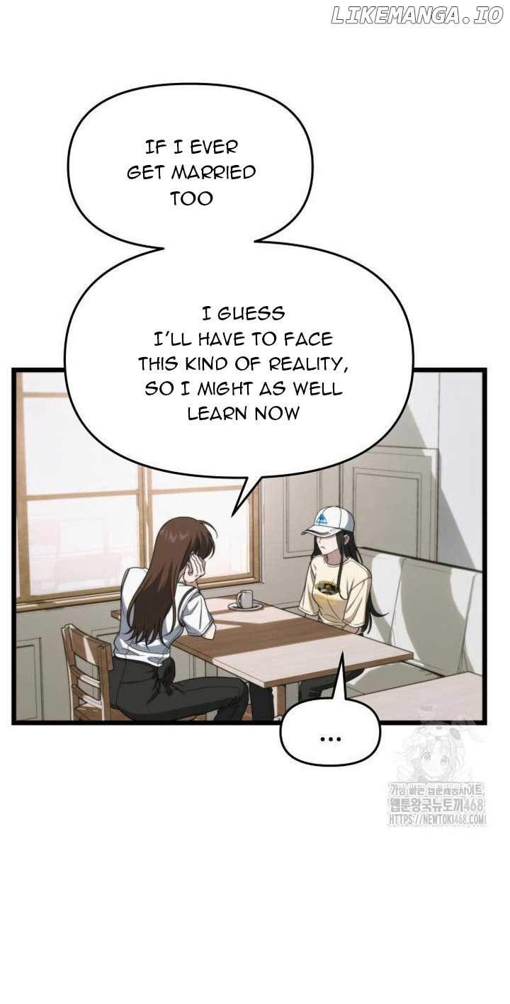 ch 183 59