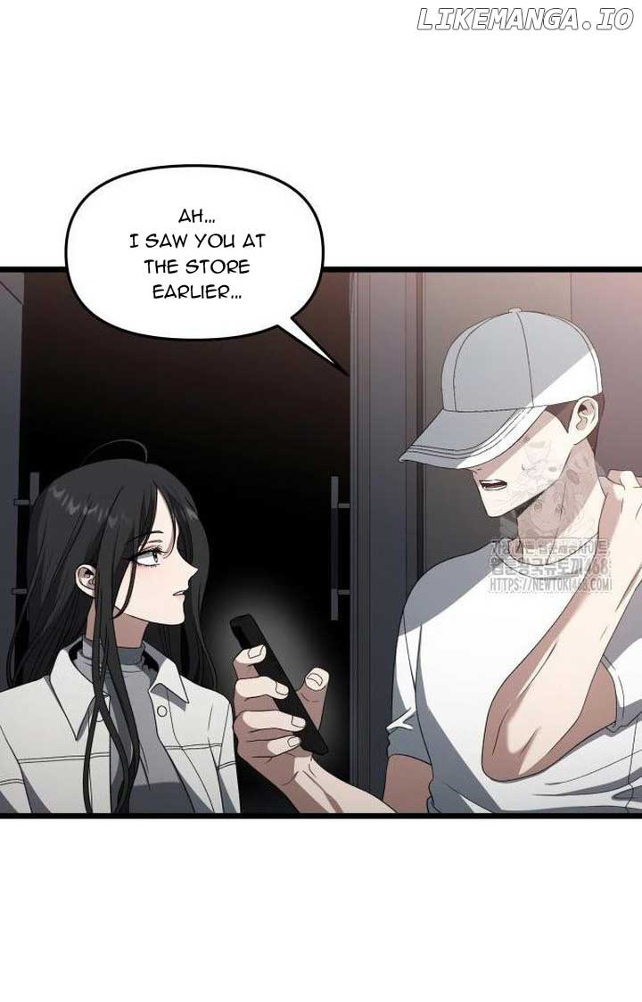 ch 183 6