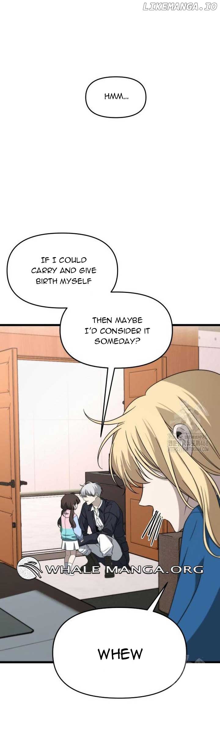 ch 183 60