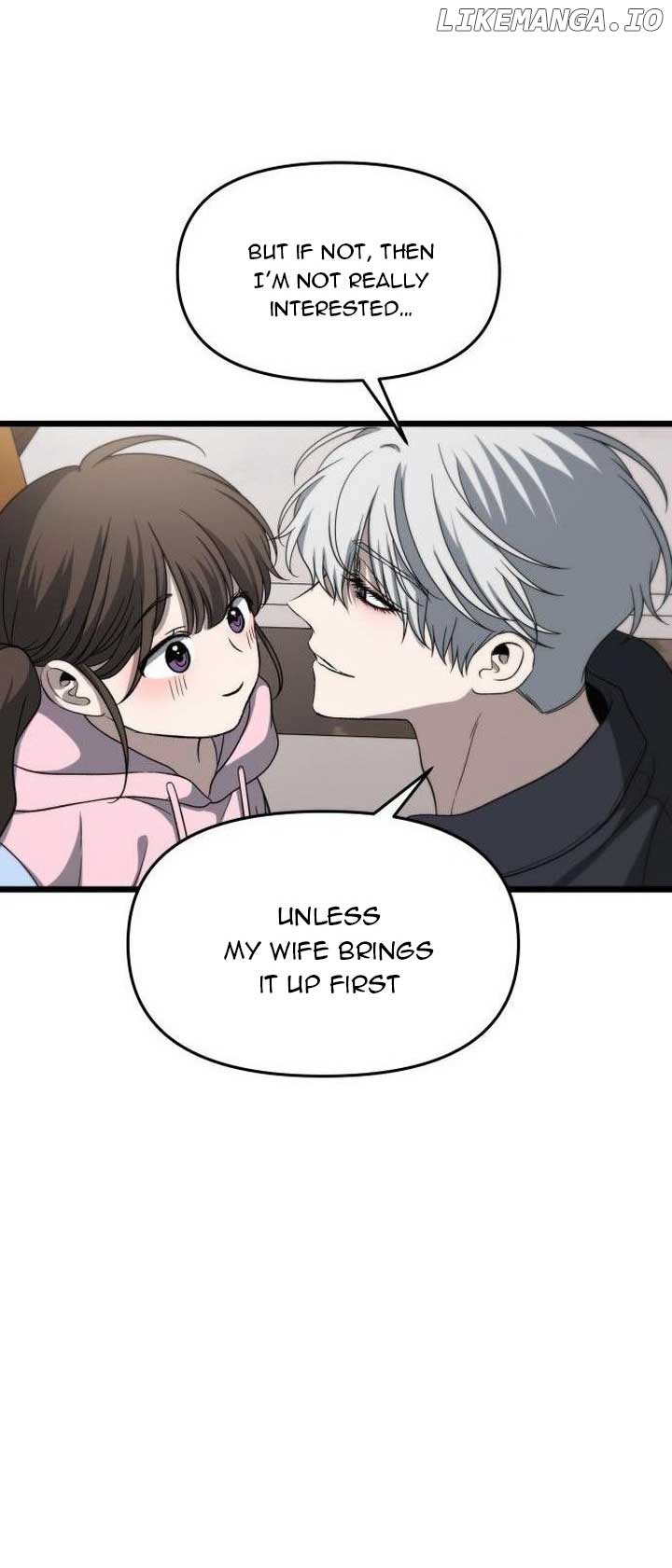 ch 183 62