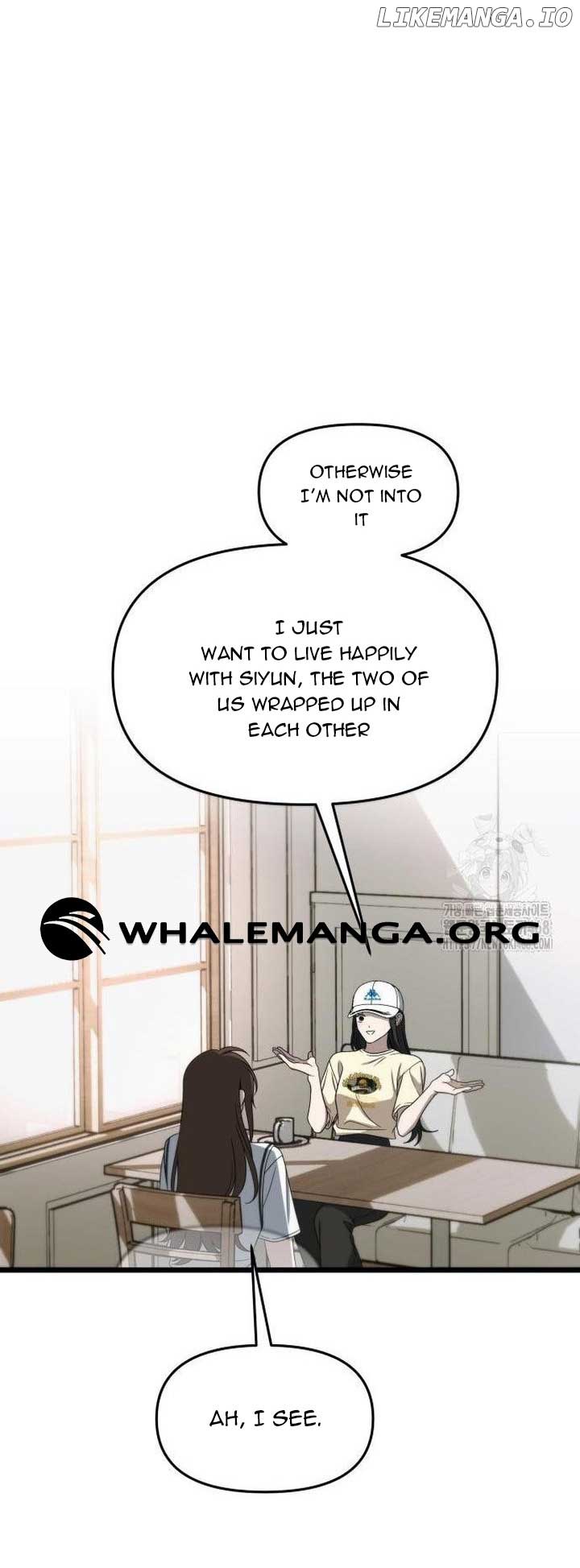 ch 183 63