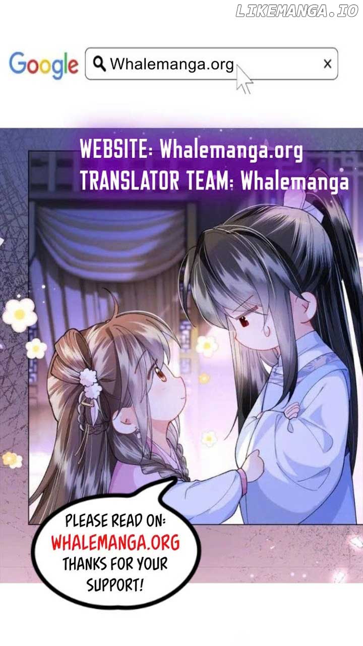 ch 183 64