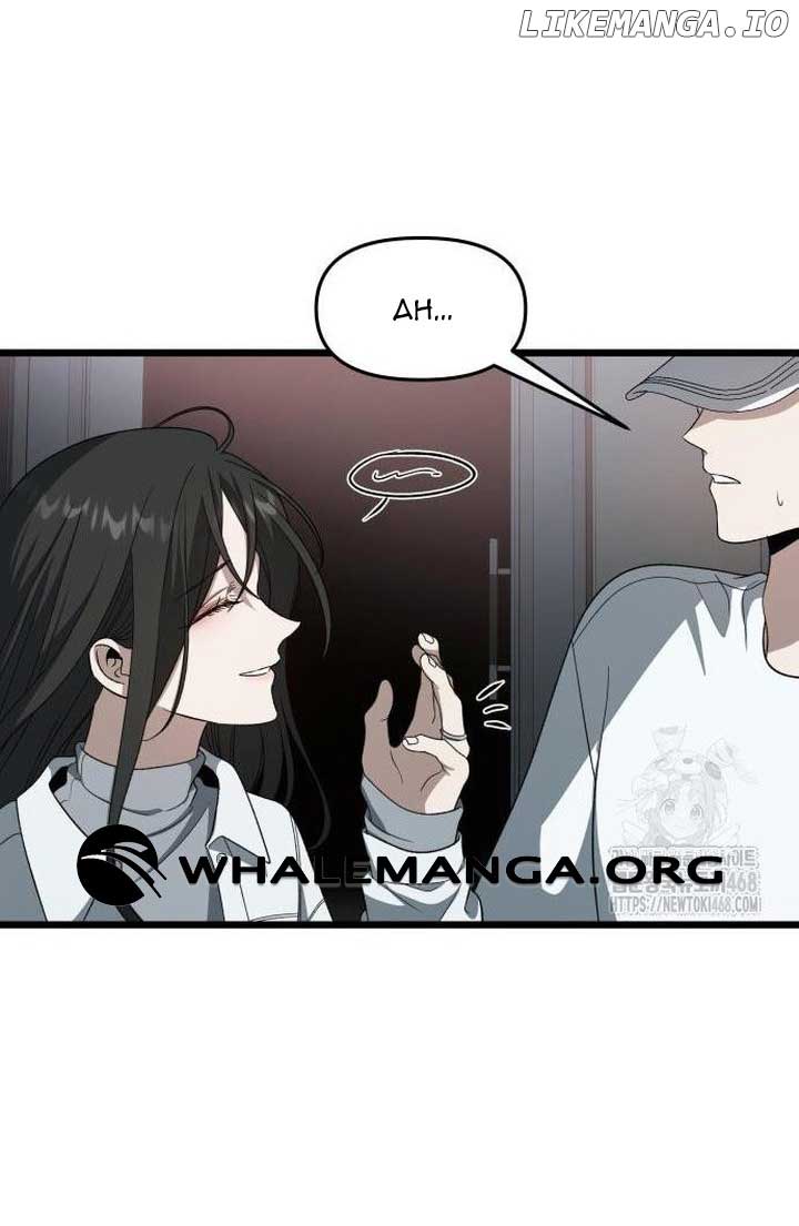 ch 183 7