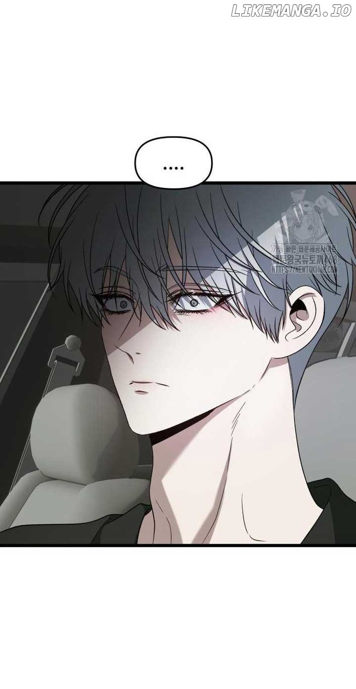 ch 183 8