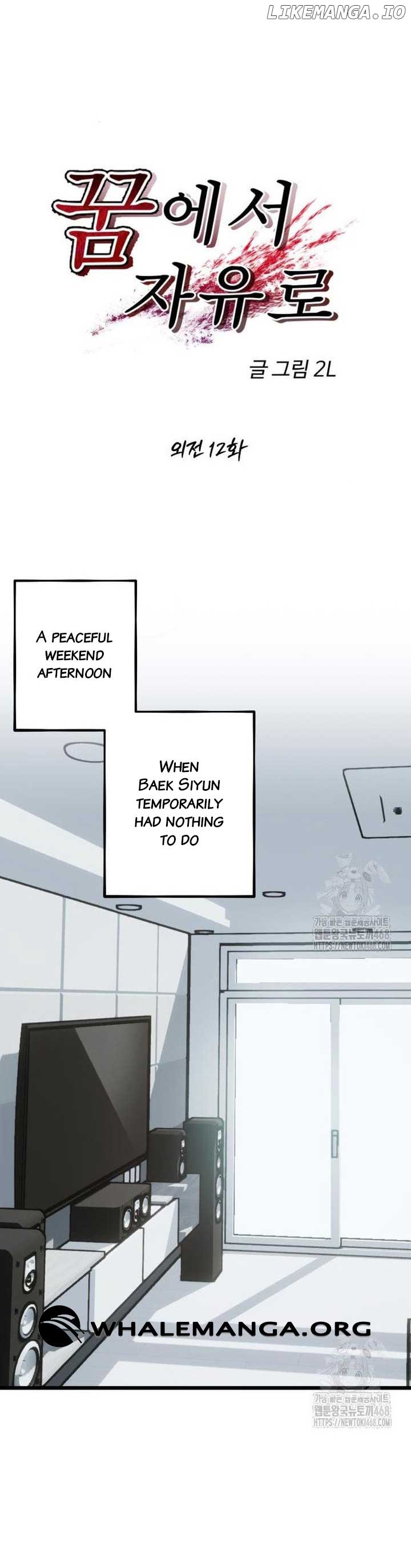ch 183 9