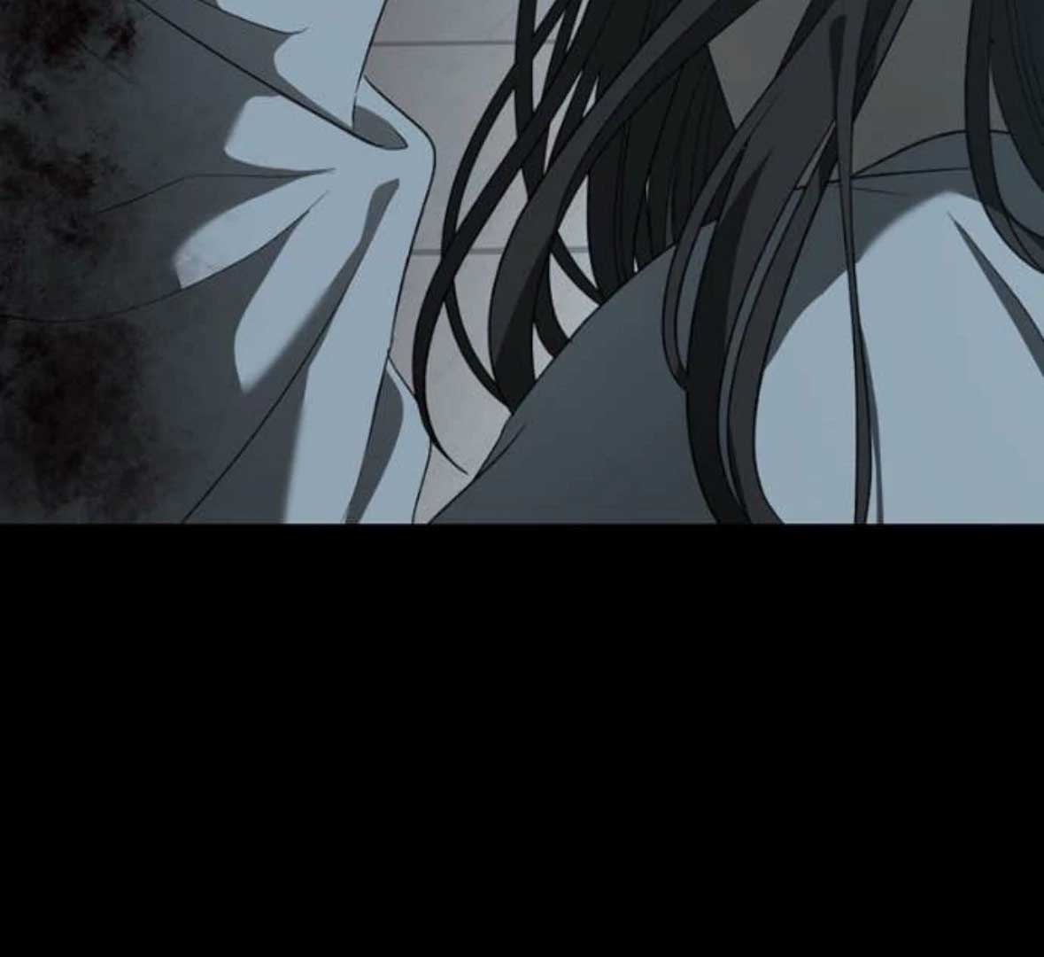 045