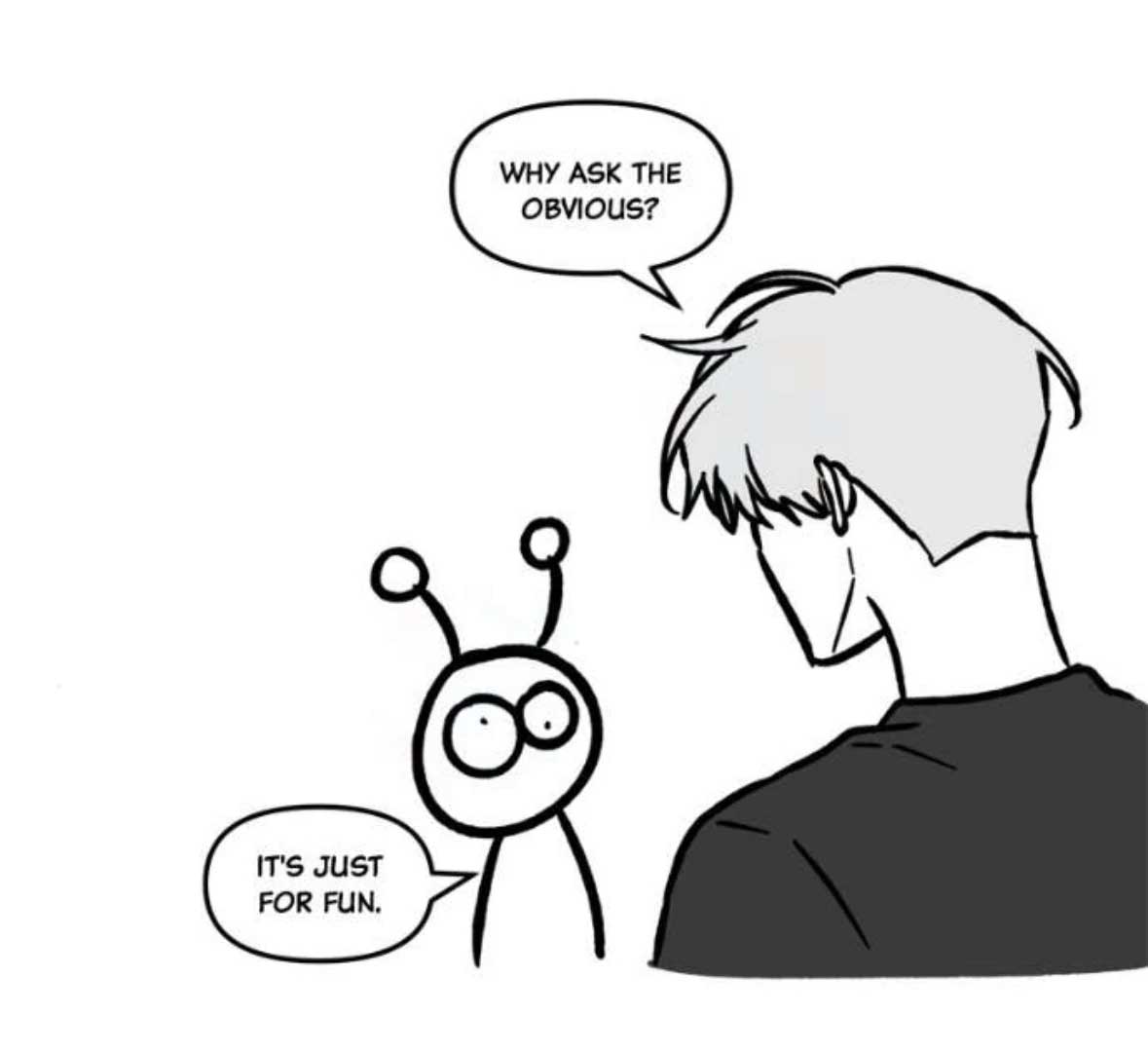 080