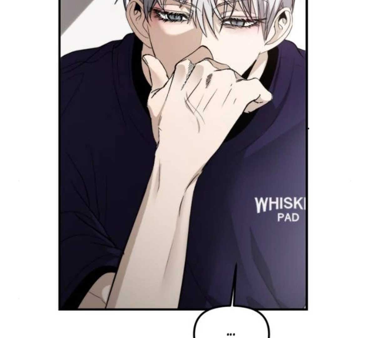 108