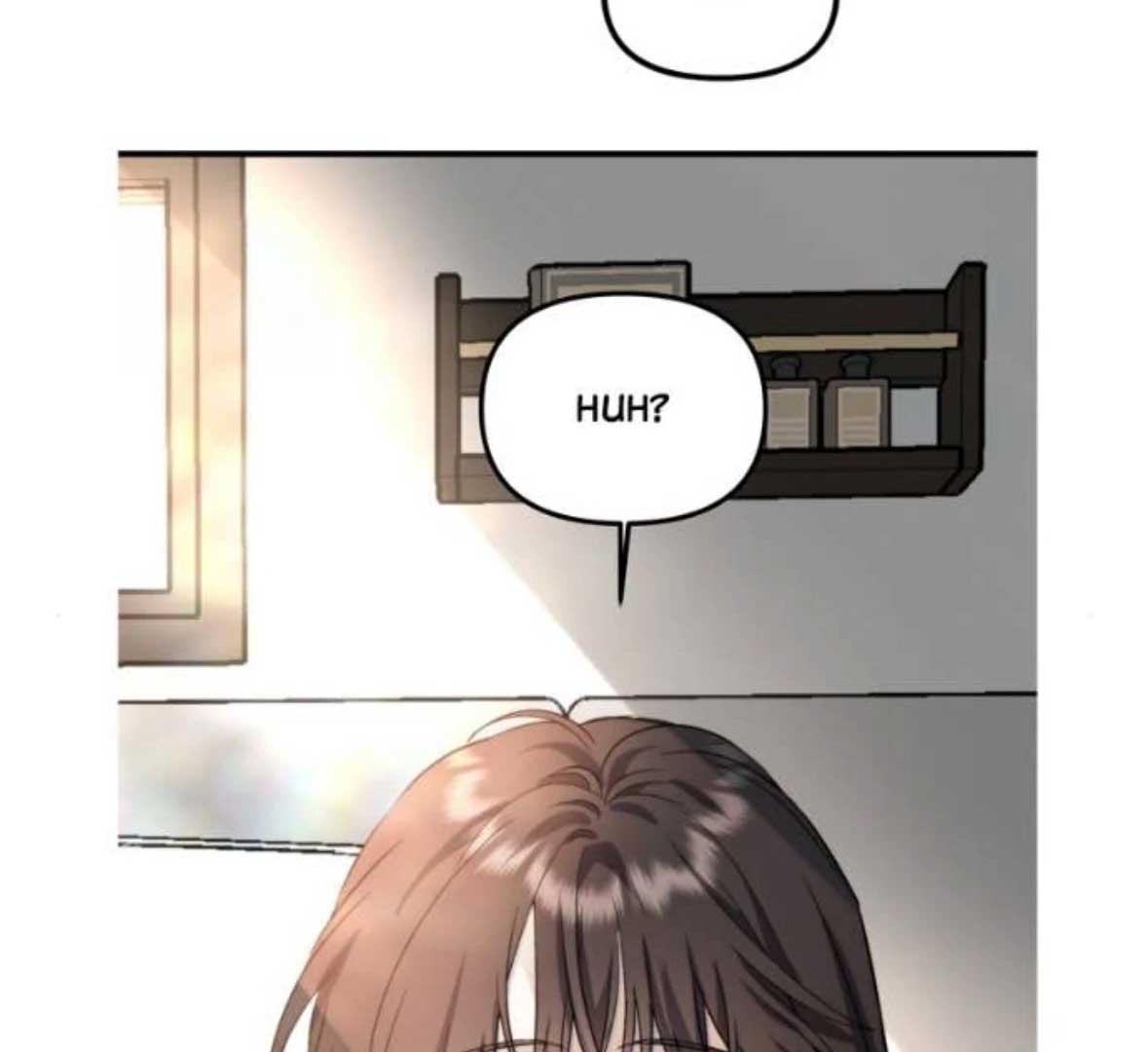 109