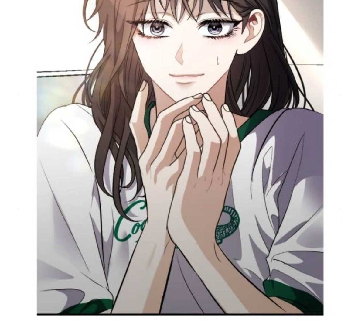 110