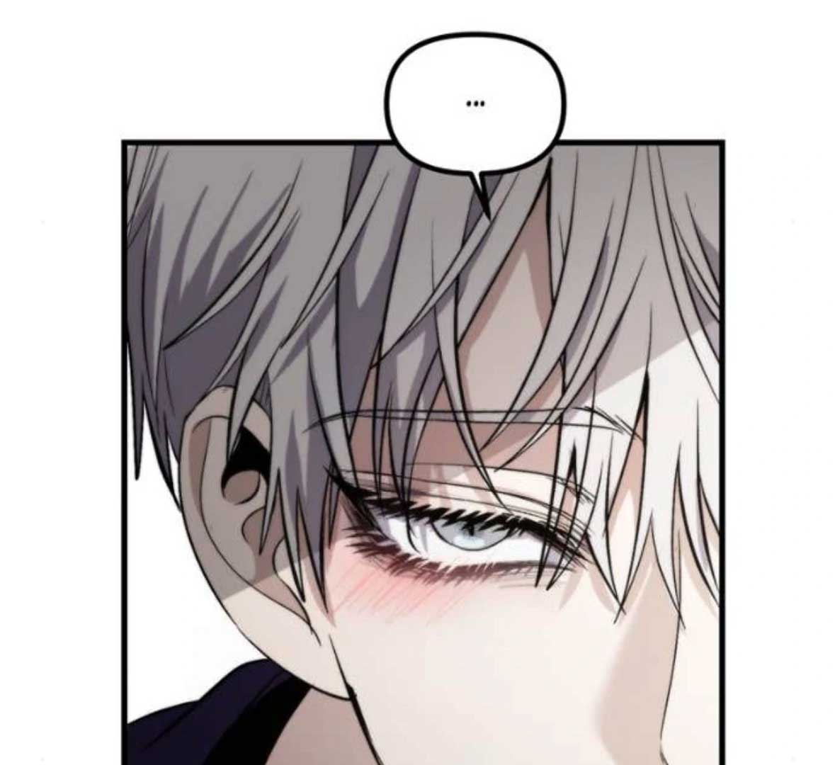 111