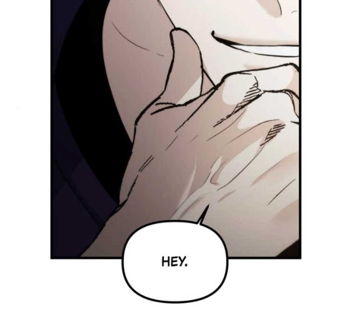 112