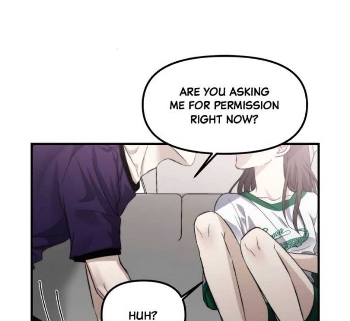 113