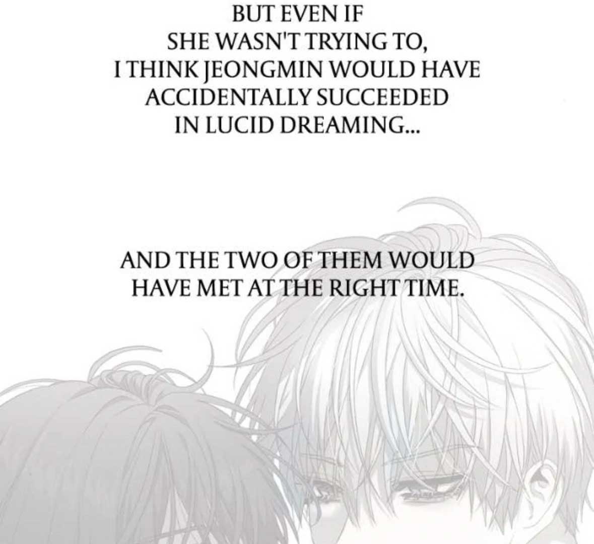 117