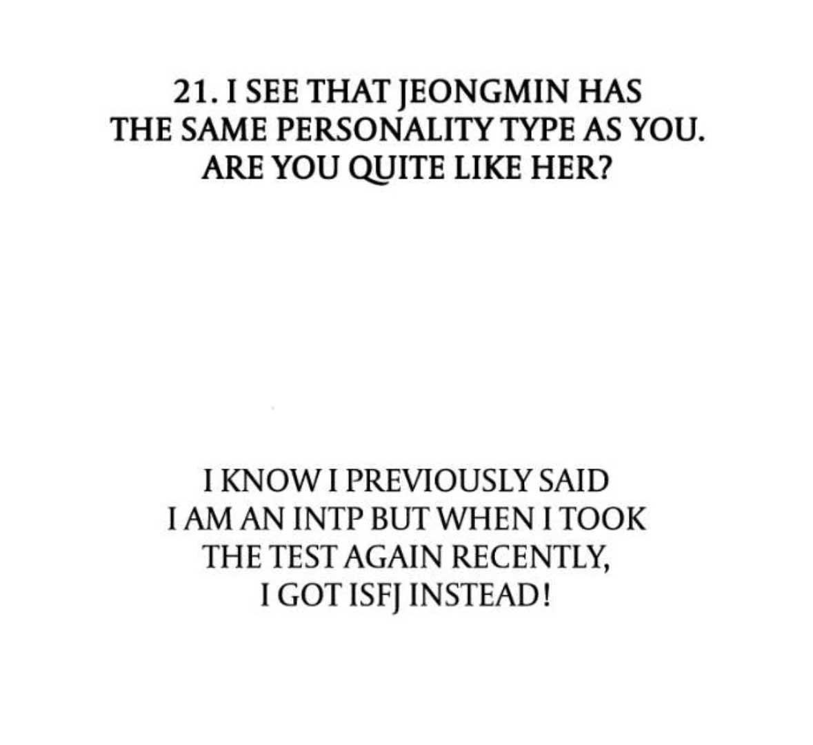 121