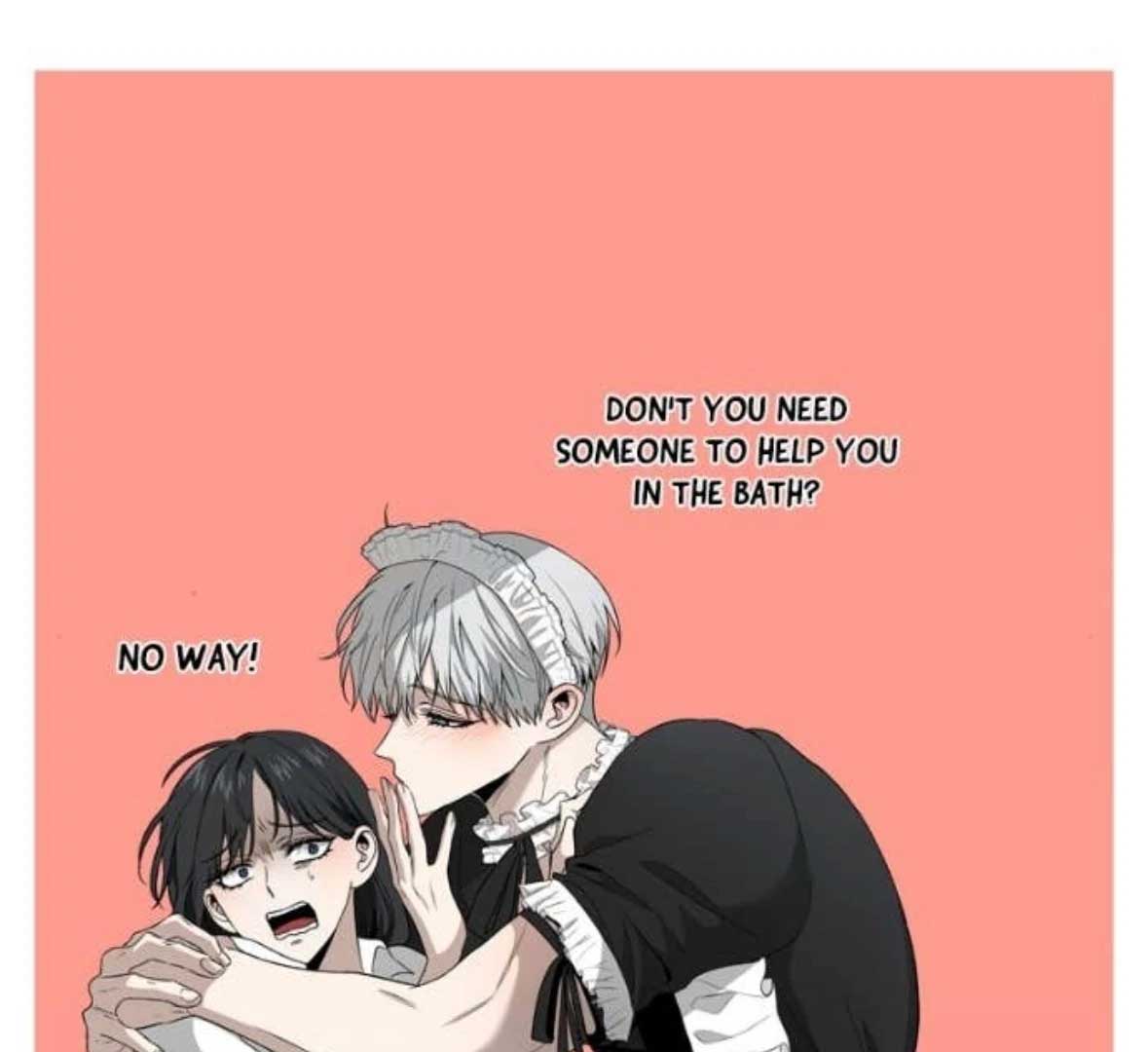 125