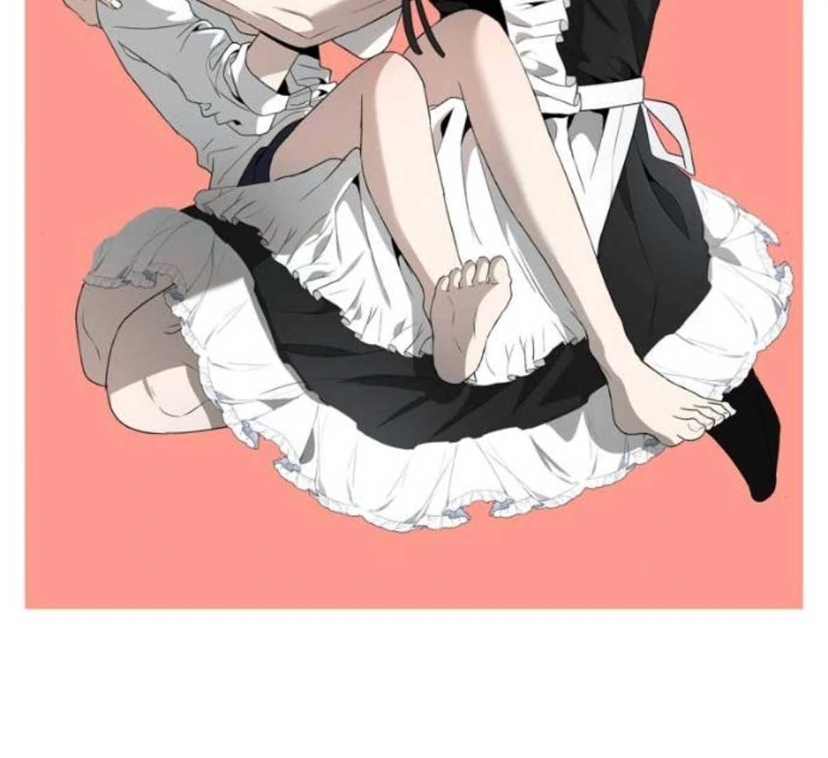 126