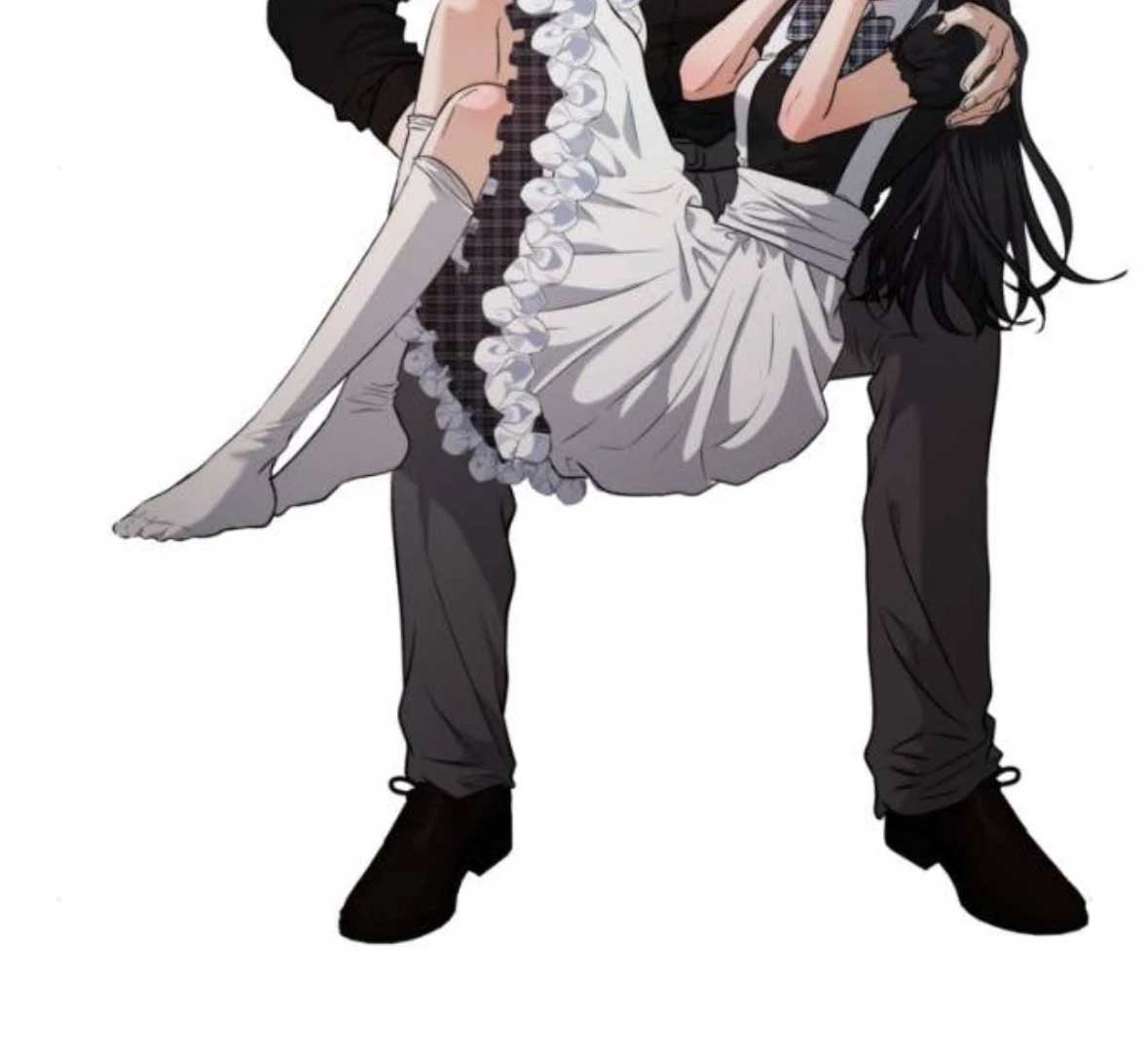 128