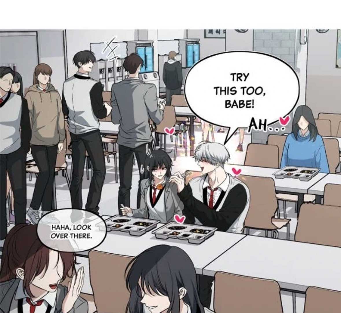 130