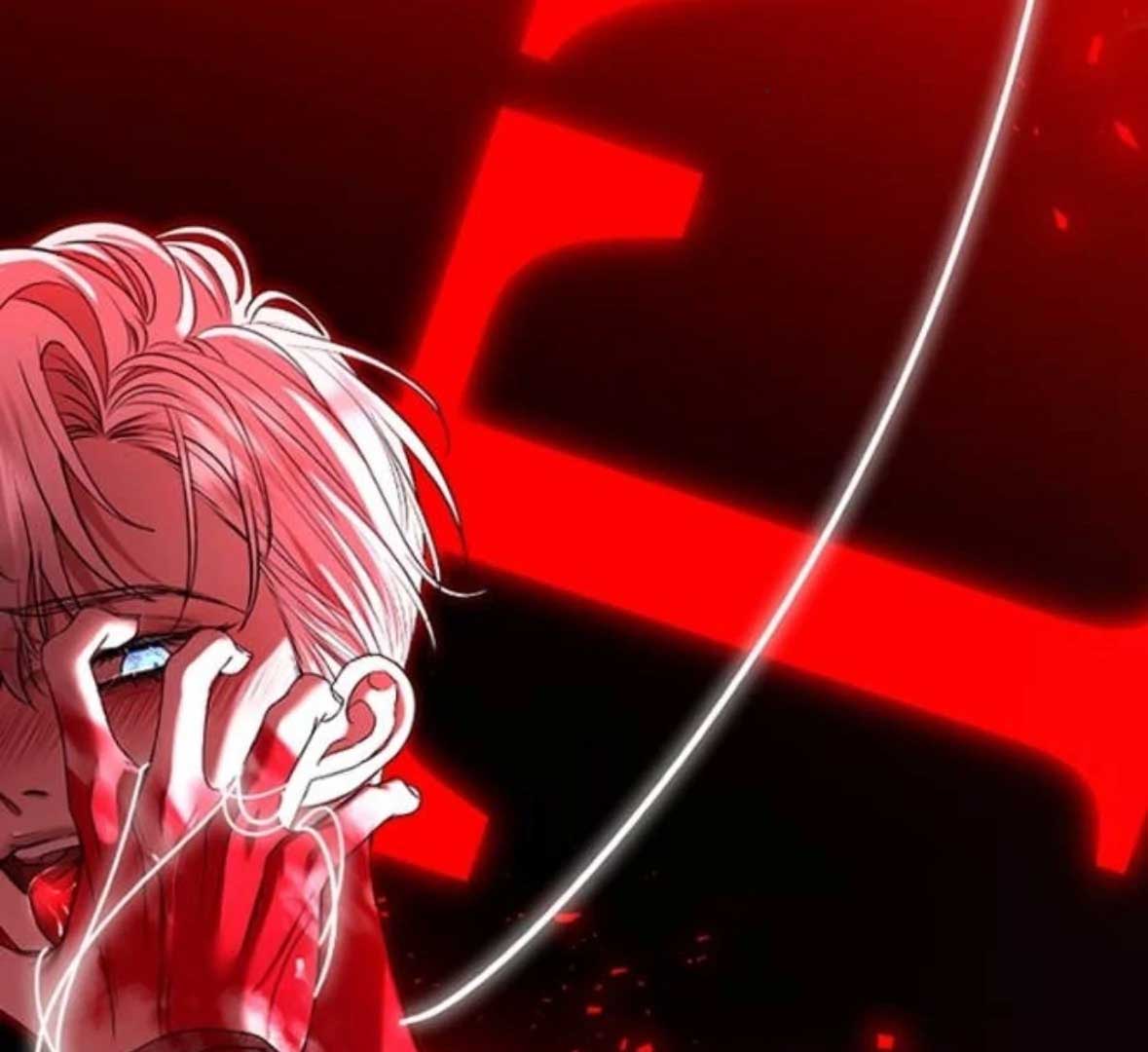 155