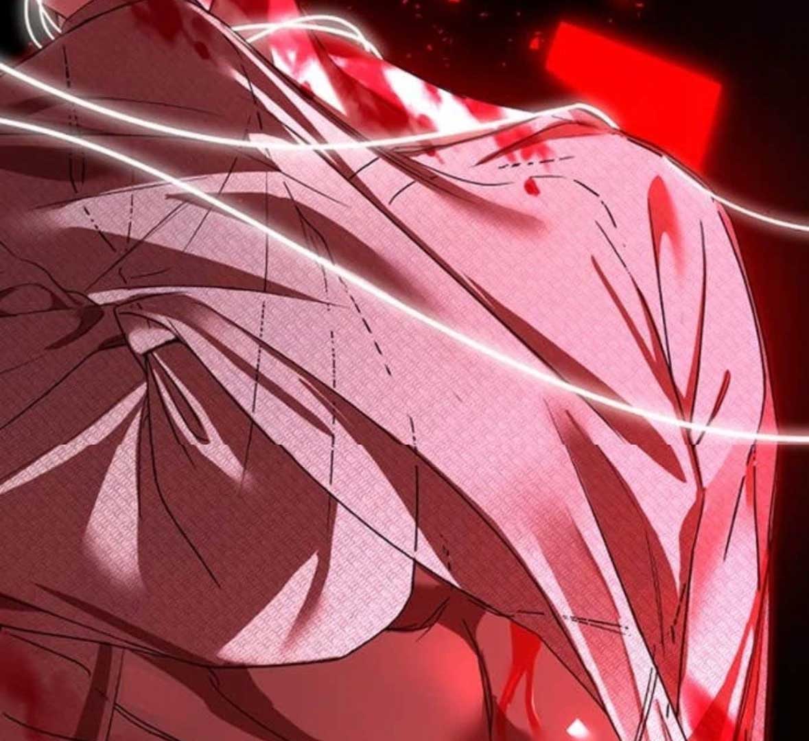 156