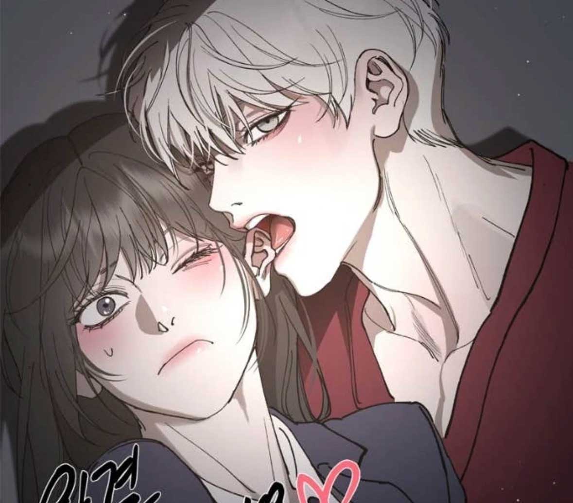 169