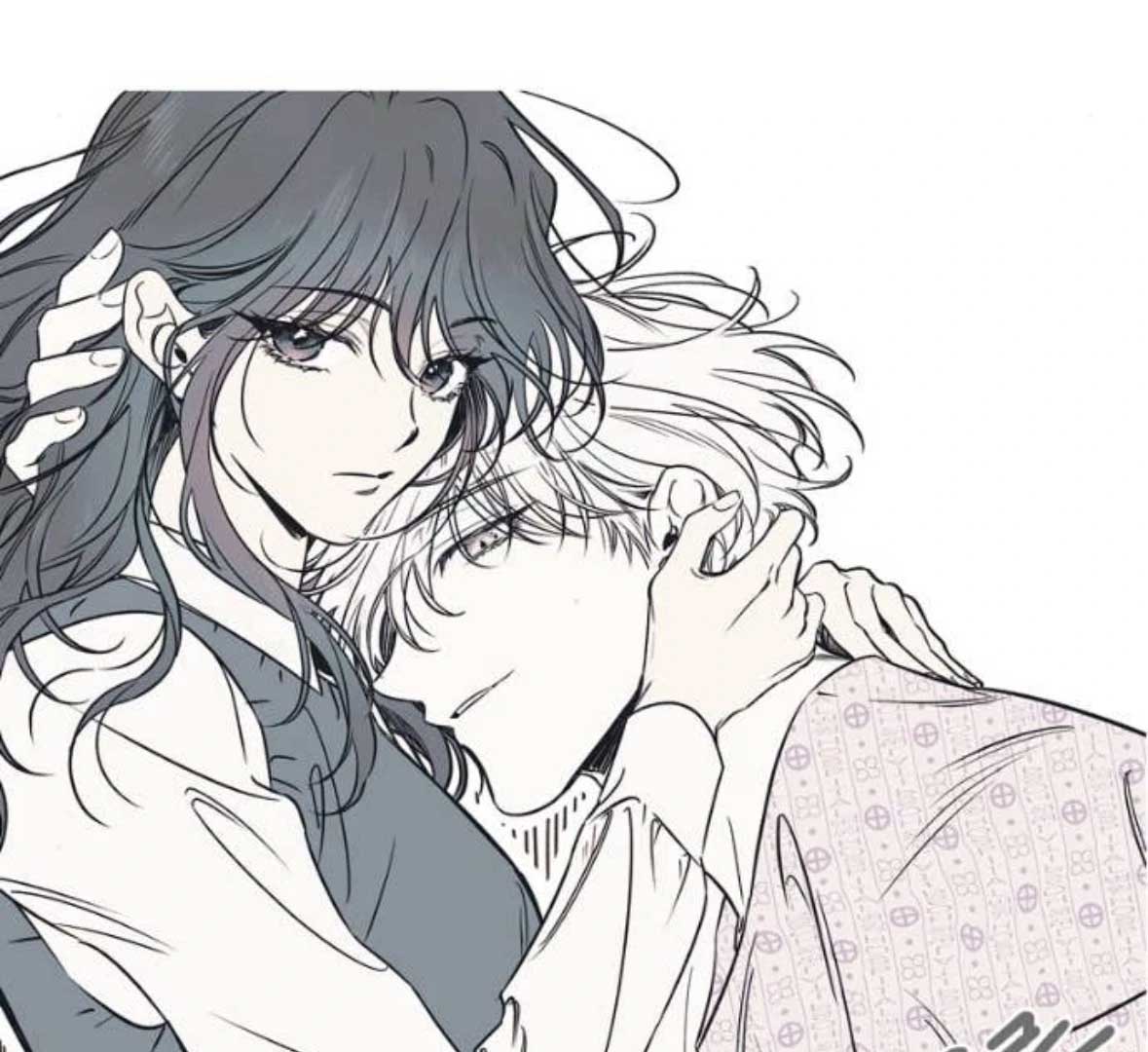 171
