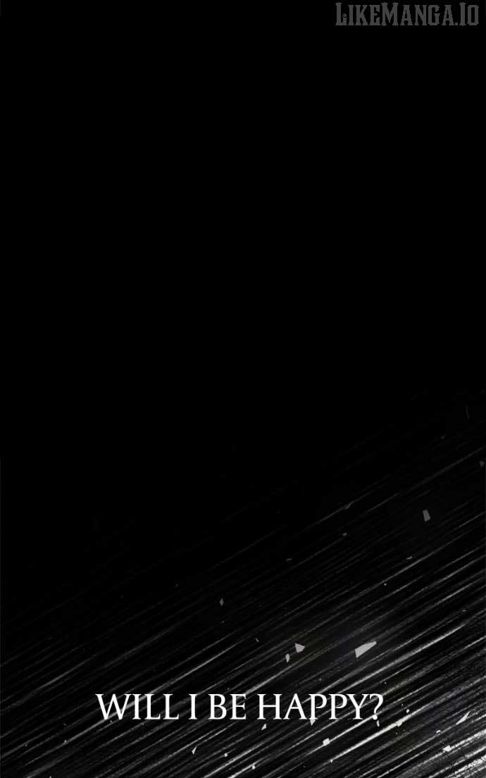 018