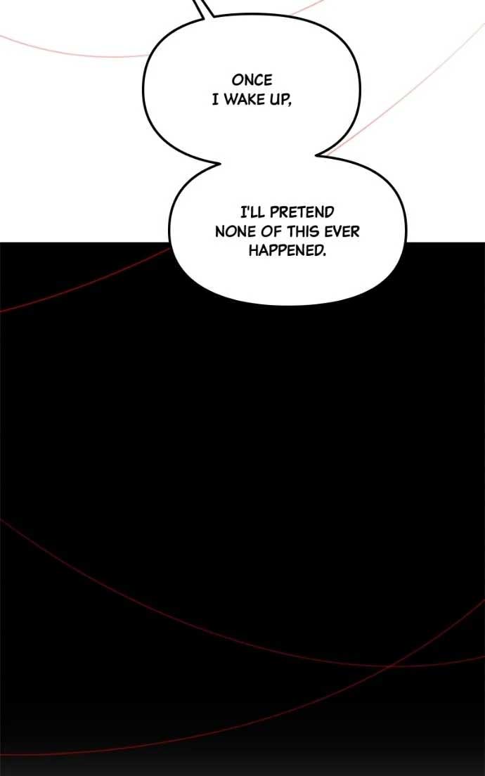 024